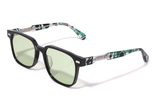BAPE SUNGLASSES #2