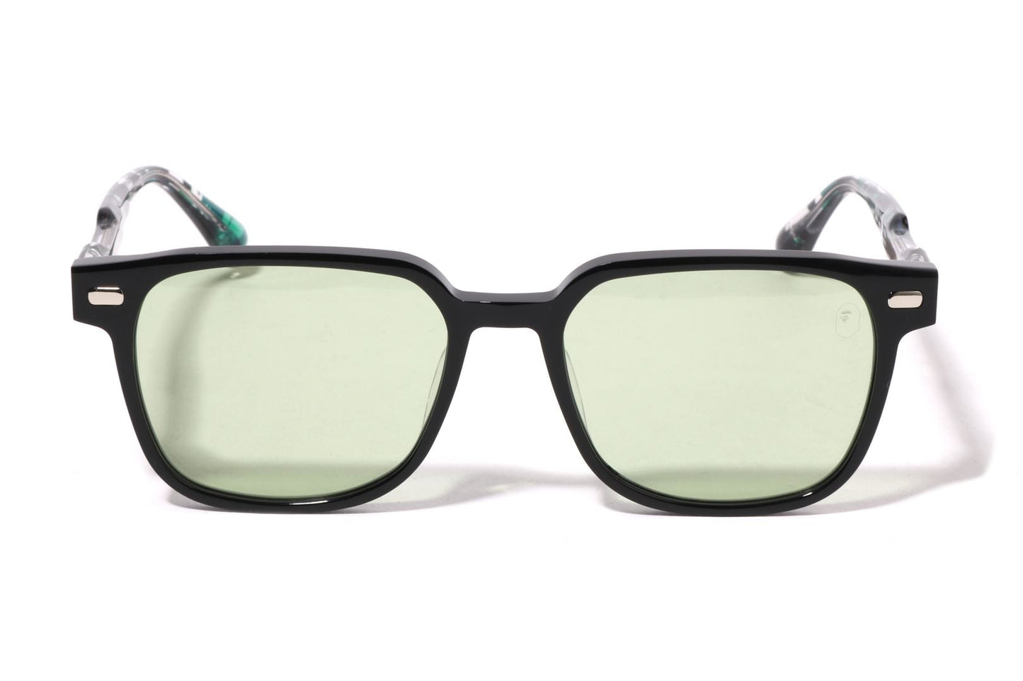 BAPE SUNGLASSES #2