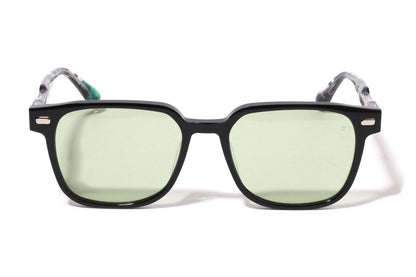 BAPE SUNGLASSES #2