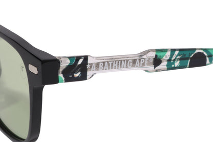 BAPE SUNGLASSES #2