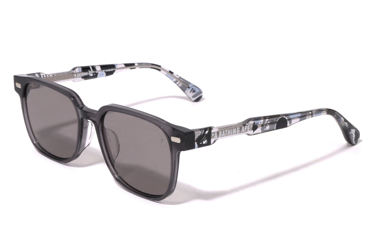 BAPE SUNGLASSES #2