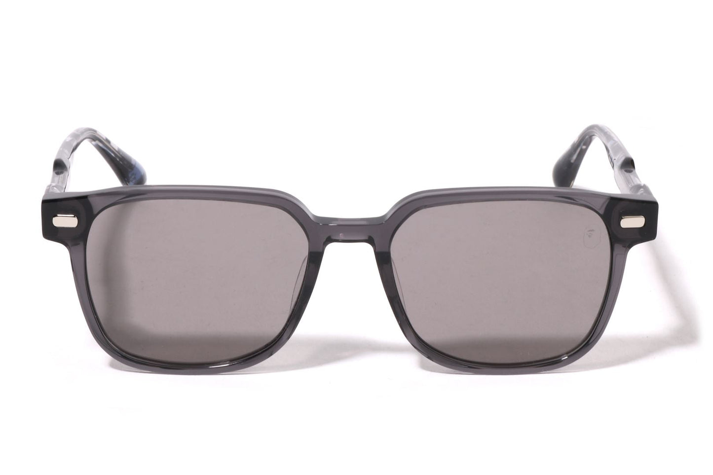 BAPE SUNGLASSES #2