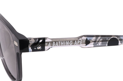 BAPE SUNGLASSES #2