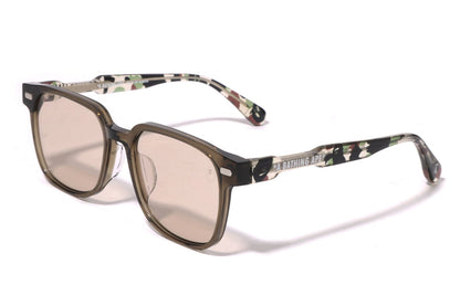 BAPE SUNGLASSES #2