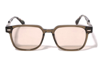 BAPE SUNGLASSES #2