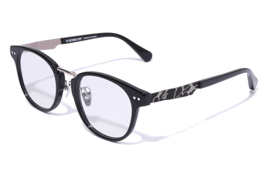BAPE OPTICAL FLAME #12
