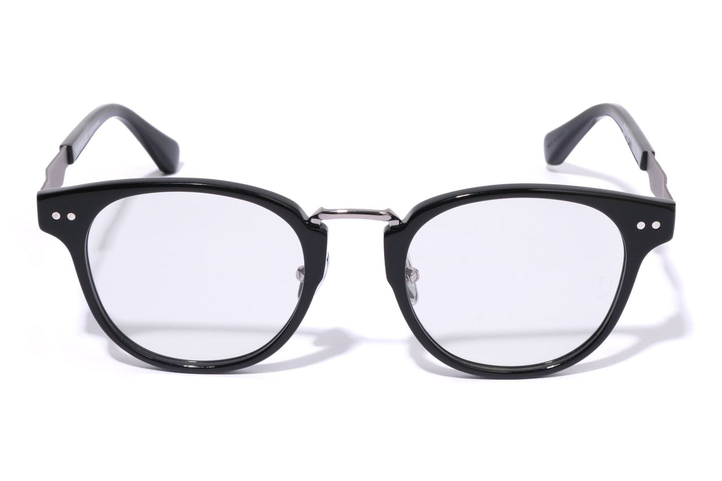 BAPE OPTICAL FLAME #12