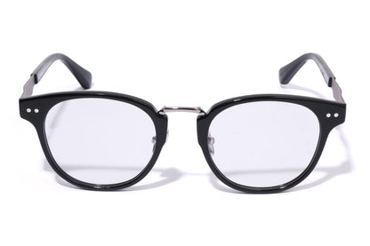 BAPE OPTICAL FLAME #12