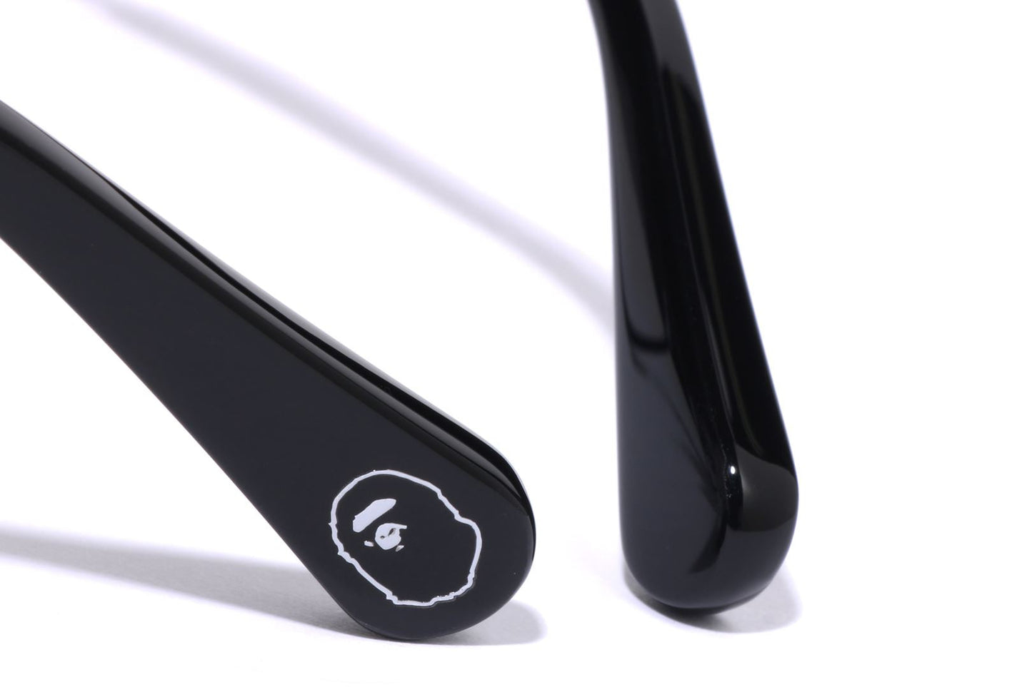 BAPE OPTICAL FLAME #12