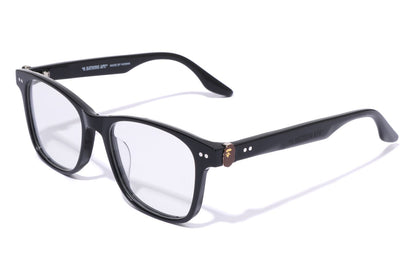 BAPE OPTICAL FLAME #15