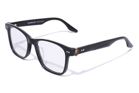 BAPE OPTICAL FLAME #15