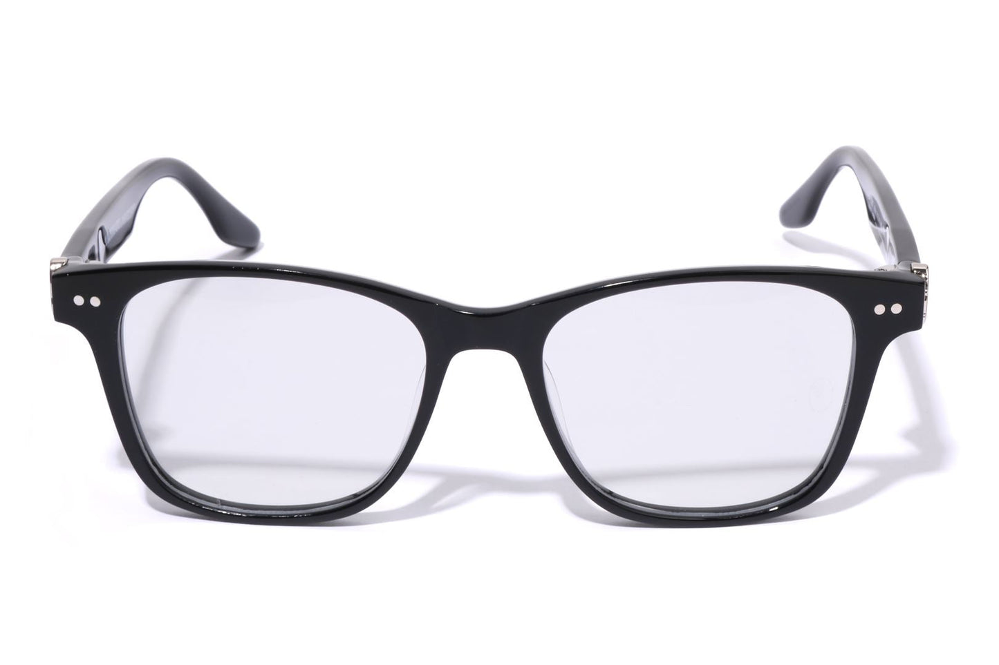 BAPE OPTICAL FLAME #15