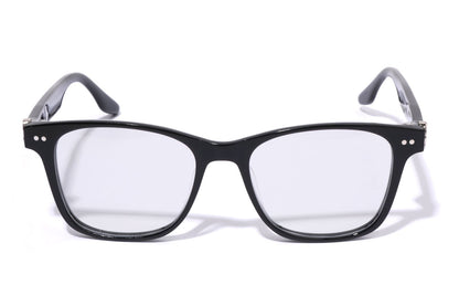 BAPE OPTICAL FLAME #15