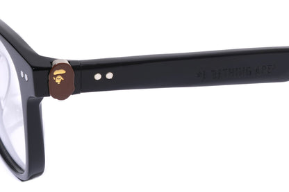 BAPE OPTICAL FLAME #15