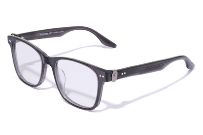 BAPE OPTICAL FLAME #15
