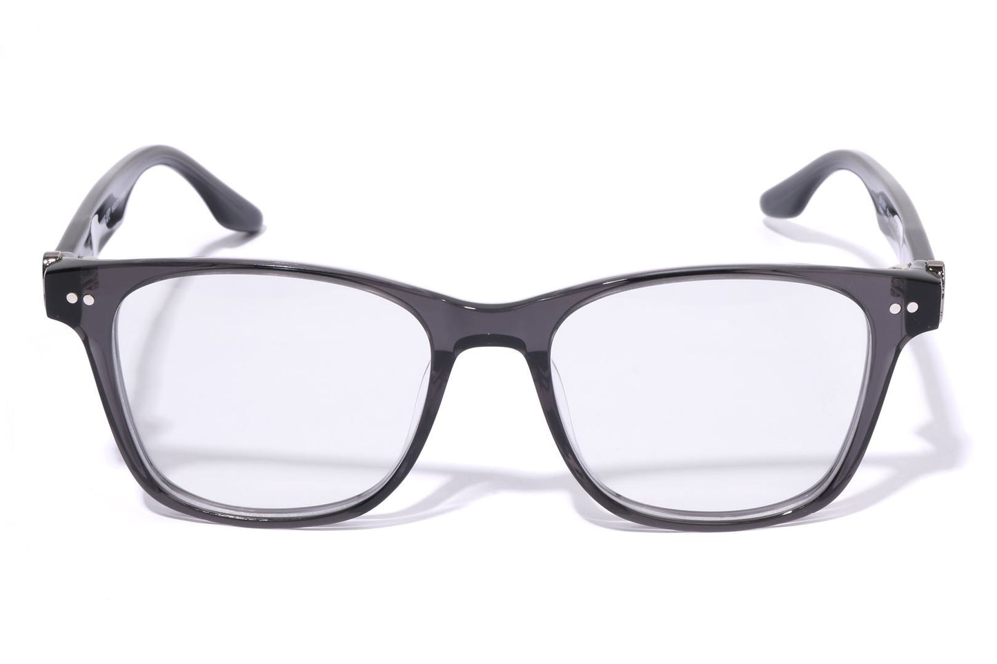 BAPE OPTICAL FLAME #15