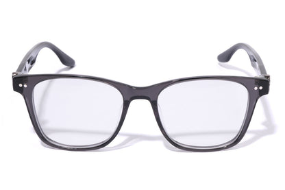 BAPE OPTICAL FLAME #15