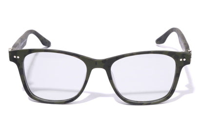BAPE OPTICAL FLAME #15