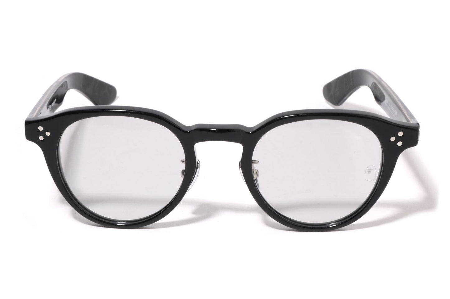 BAPE OPTICAL FLAME #16