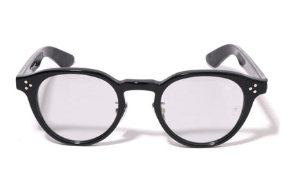 BAPE OPTICAL FLAME #16