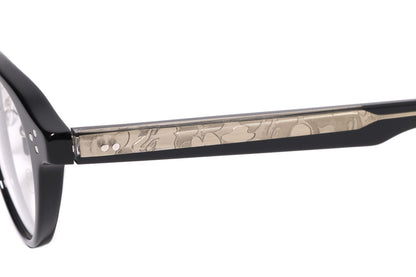 BAPE OPTICAL FLAME #16