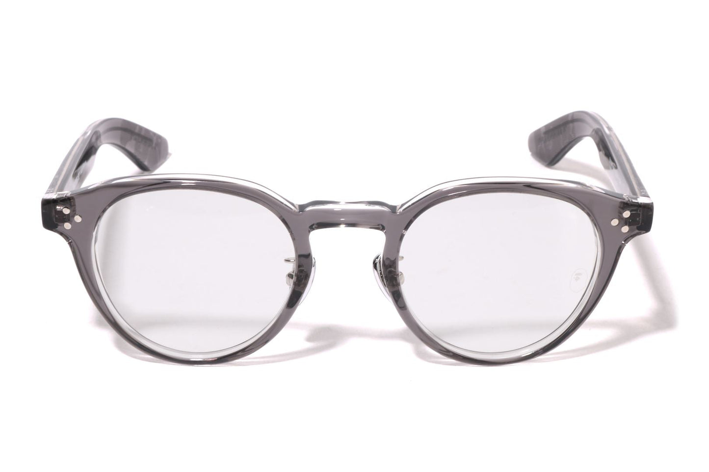 BAPE OPTICAL FLAME #16