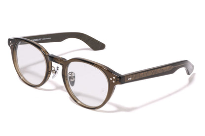 BAPE OPTICAL FLAME #16