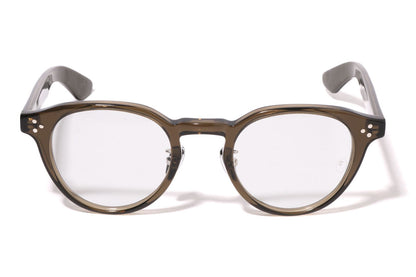 BAPE OPTICAL FLAME #16