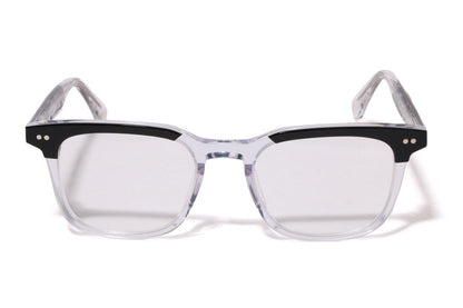 BAPE SHARK OPTICAL FLAME #1