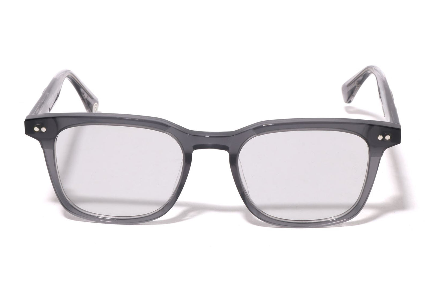 BAPE SHARK OPTICAL FLAME #1