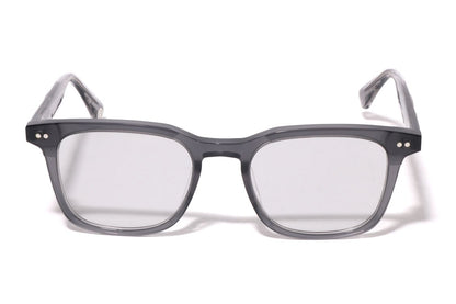 BAPE SHARK OPTICAL FLAME #1