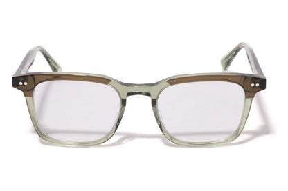 BAPE SHARK OPTICAL FLAME #1