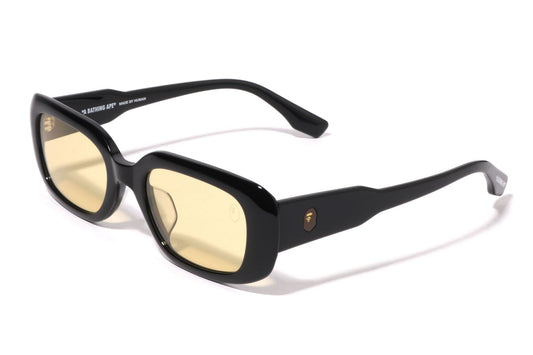 BAPE SUNGLASSES #5