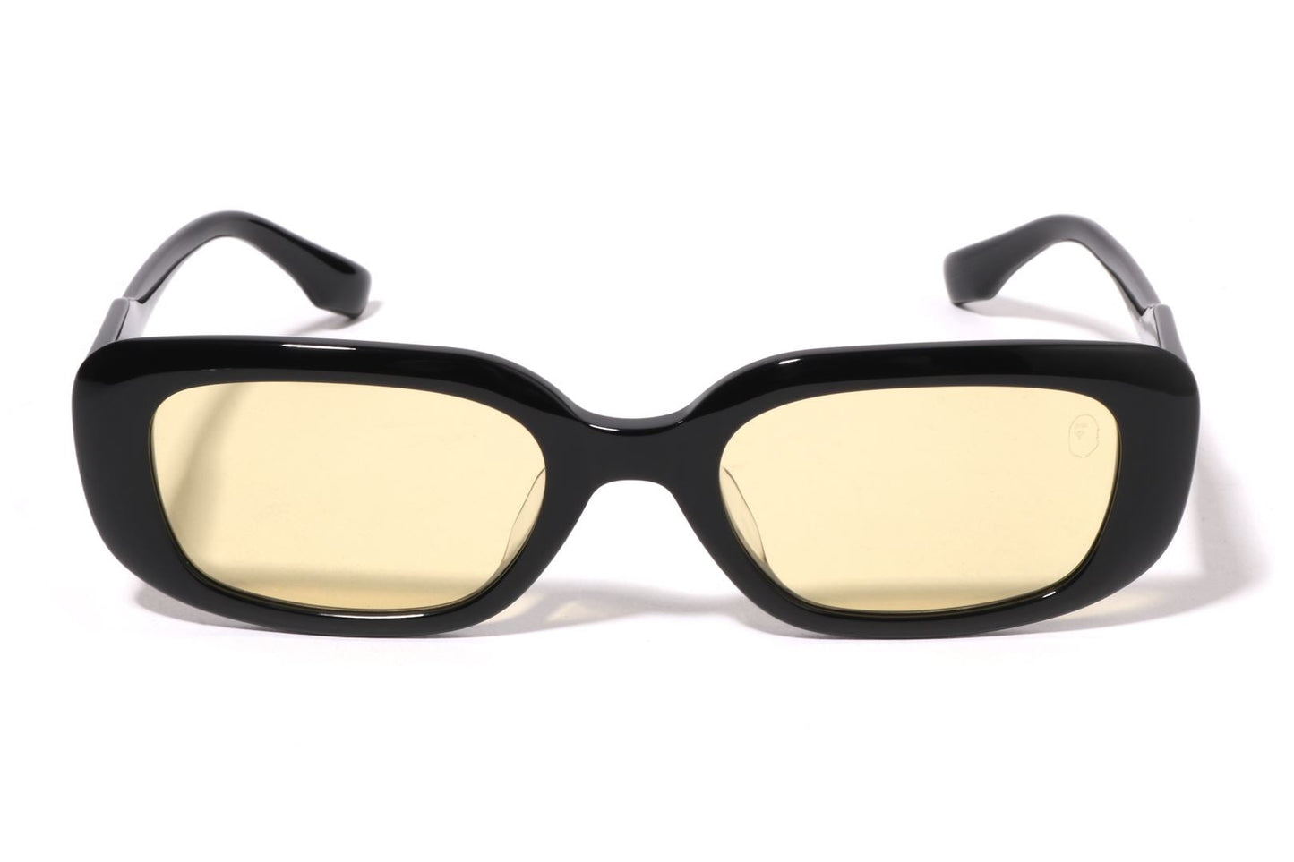 BAPE SUNGLASSES #5