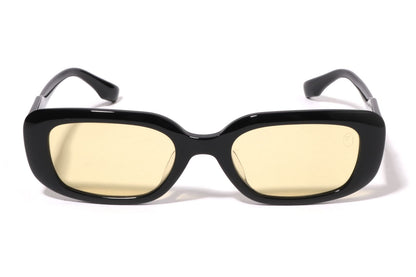 BAPE SUNGLASSES #5
