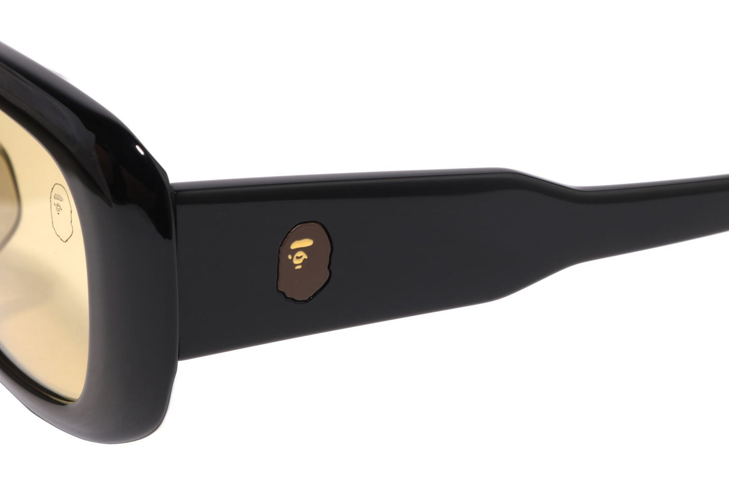 BAPE SUNGLASSES #5
