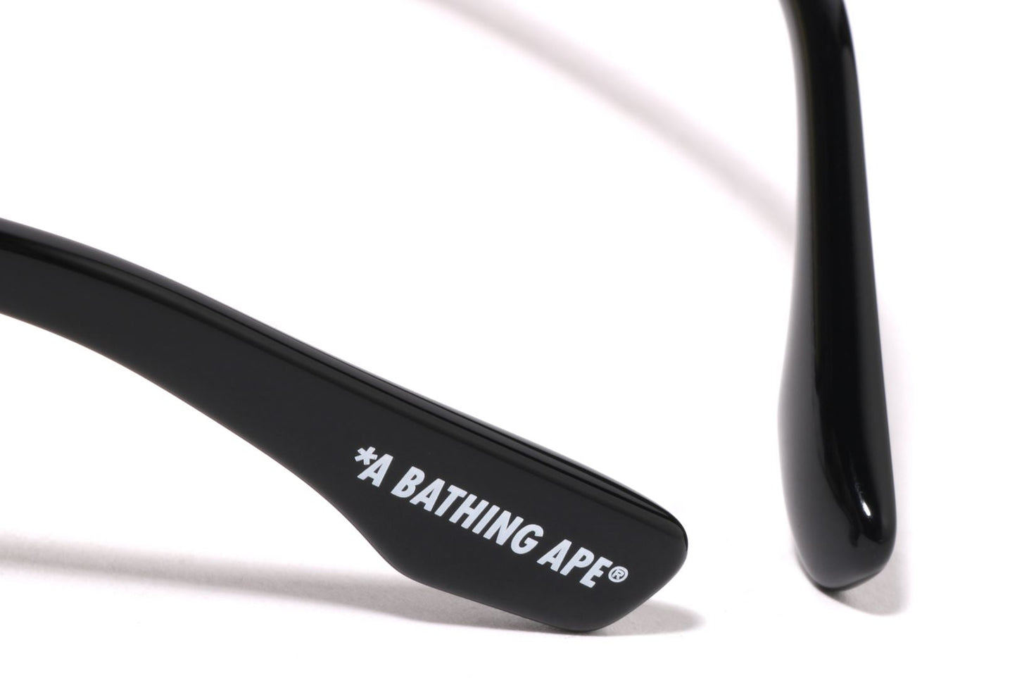 BAPE SUNGLASSES #5