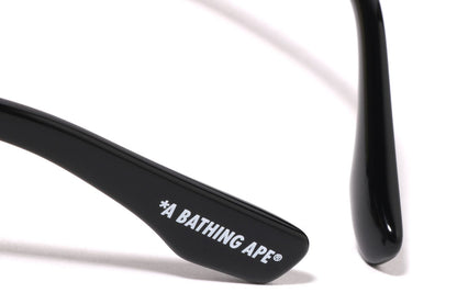 BAPE SUNGLASSES #5