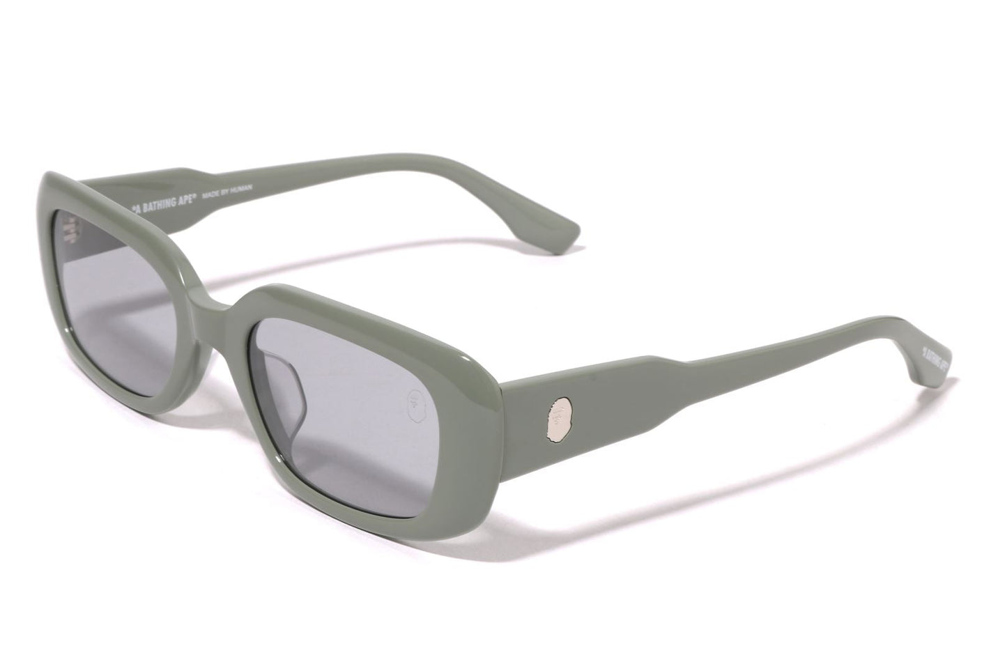 BAPE SUNGLASSES #5
