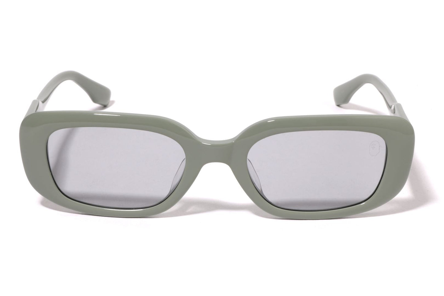 BAPE SUNGLASSES #5