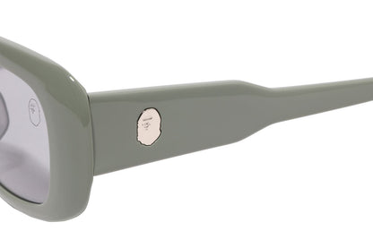 BAPE SUNGLASSES #5