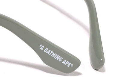 BAPE SUNGLASSES #5