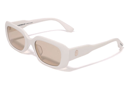 BAPE SUNGLASSES #5