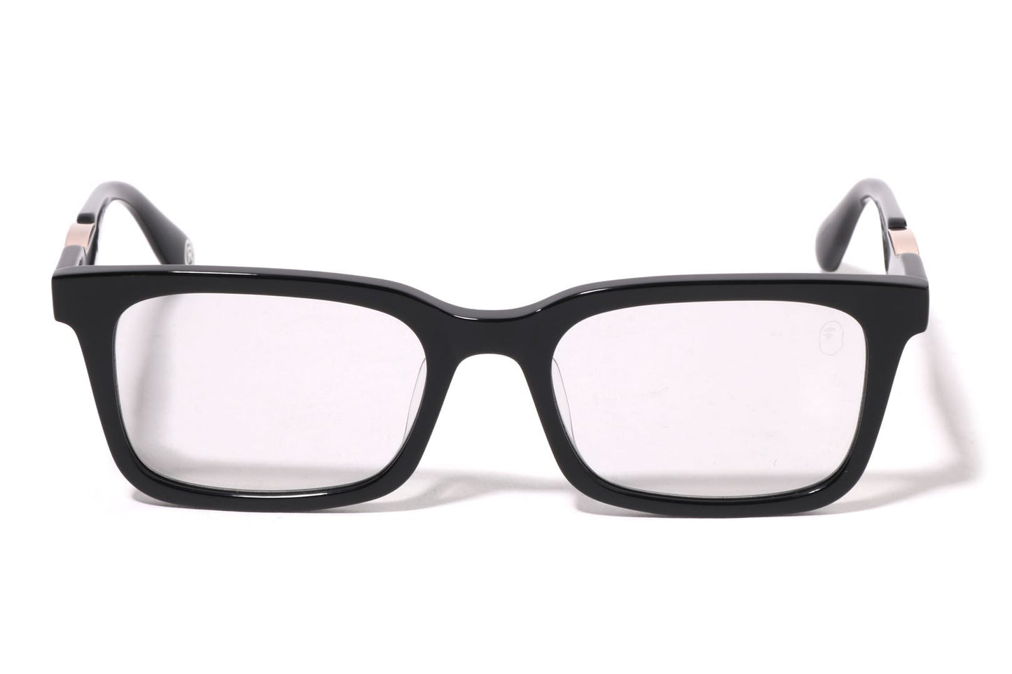 BAPE SHARK SUNGLASSES #1