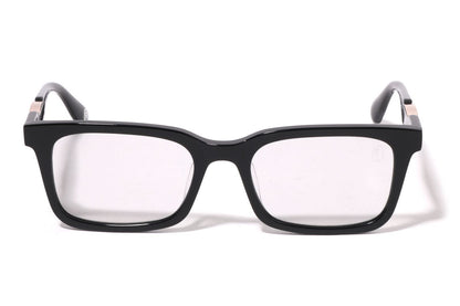 BAPE SHARK SUNGLASSES #1