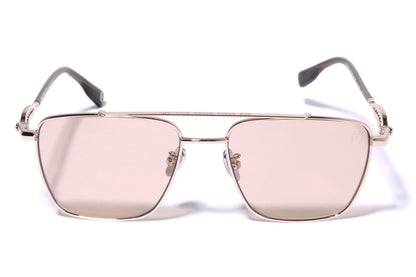 BAPE SHARK SUNGLASSES #2