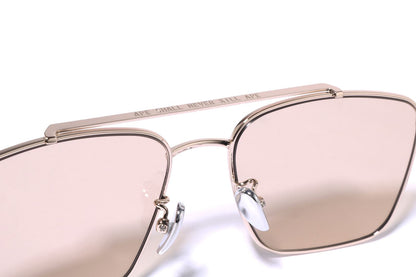 BAPE SHARK SUNGLASSES #2