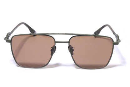 BAPE SHARK SUNGLASSES #2