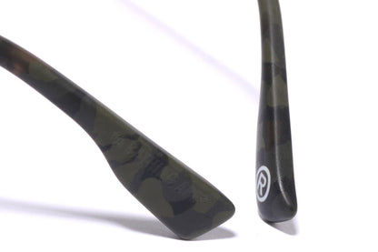 BAPE SHARK SUNGLASSES #2