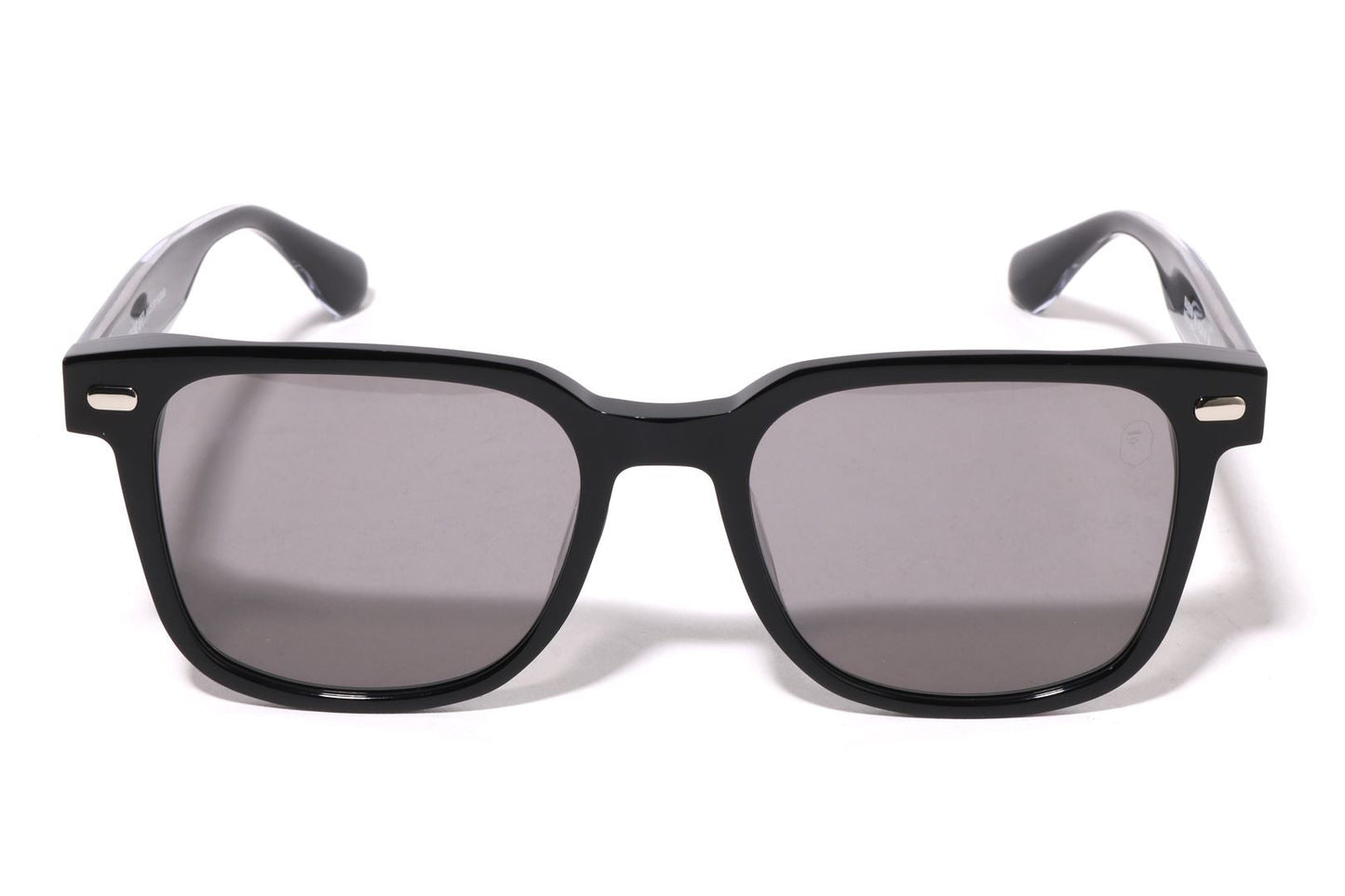 BAPE SHARK SUNGLASSES #4